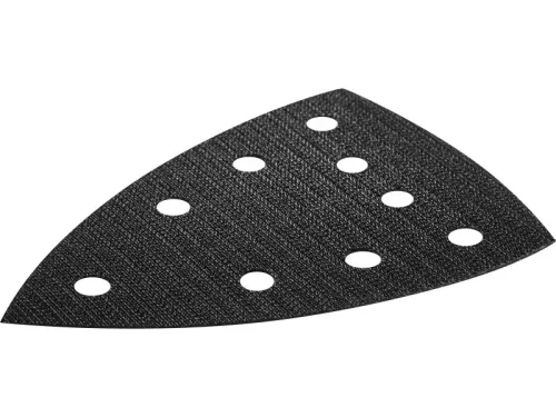 Protection Pad , PP-STF DELTA/9/2