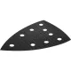 Protection Pad , PP-STF DELTA/9/2