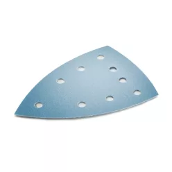 Csiszolólapok, STF DELTA/9 P40 GR/10
