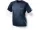 Póló kereknyakú, T-Shirt S