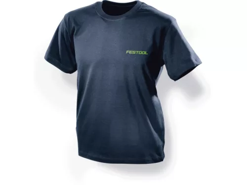 Póló kereknyakú, T-Shirt M