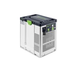 Légtisztító SYS-AIR H