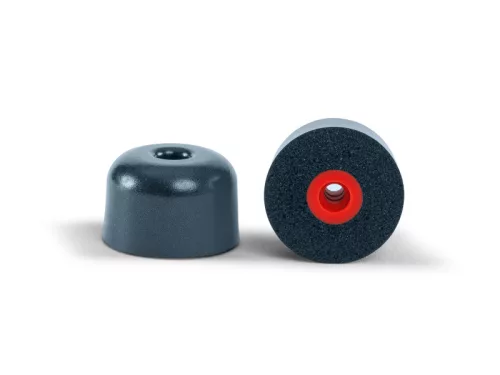 Füldugó, EB-R-S3/12