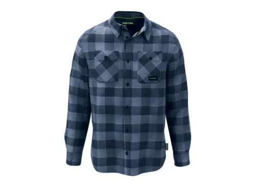 Flaneling CKSH-FT1-L