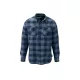 Flaneling CKSH-FT1-XL