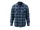 Flaneling CKSH-FT1-XXL
