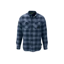 Flaneling CKSH-FT1-XXXL