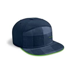 Snapback sapka GC-FT3