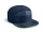 Snapback sapka GC-FT3