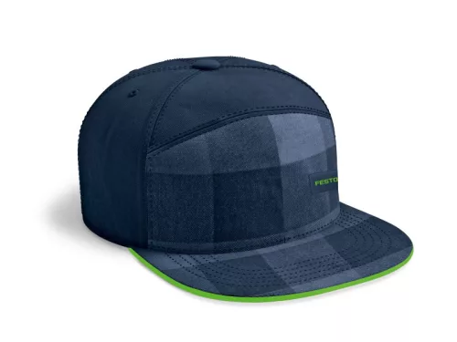 Snapback sapka GC-FT3