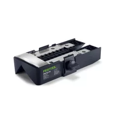 Éltörés adapter, FNS-HLC 82