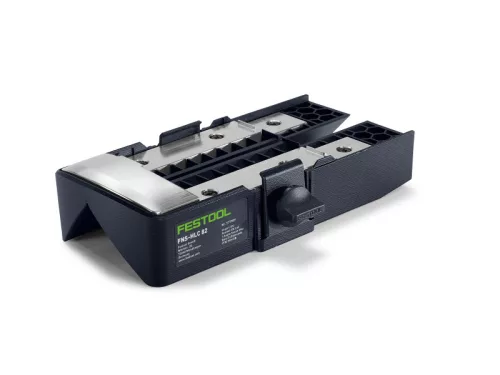 Éltörés adapter, FNS-HLC 82