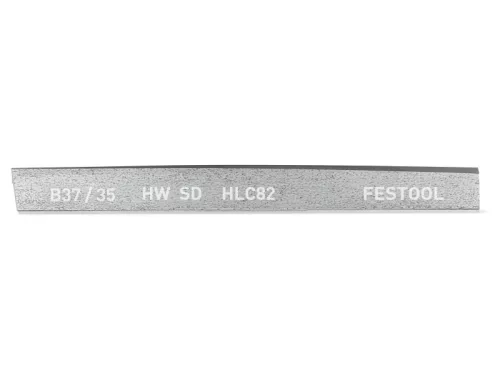 Spirálkés HW 82 SD HLC 82