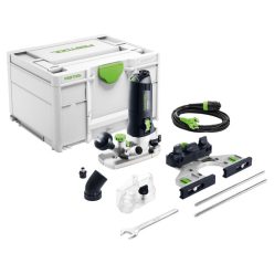 Modul élmaró, MFK 700 EQ-Plus