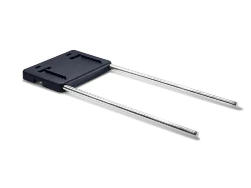 Vezetősín-adapter, FSA-MB 40