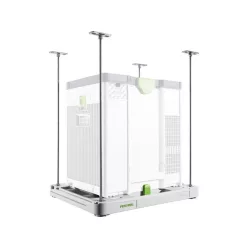 Mennyezeti konzol DH-SYS-AIR