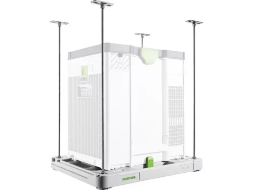 Mennyezeti konzol DH-SYS-AIR