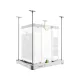 Mennyezeti konzol DH-SYS-AIR