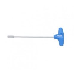 Unior T dugókulcs 193N/16