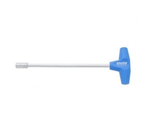 Unior T dugókulcs 193N/16