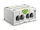SYS-PowerHub SYS3-PH M 187