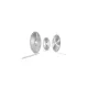 Körfűrészlap készlet KSB-SORT/3 W/L/A 168x1,8