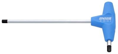 Unior T imbuszkulcs 193HX/10