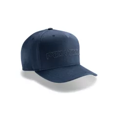 Sapka GC-FT5