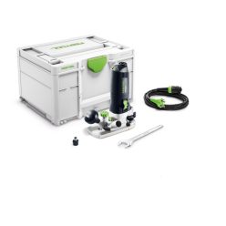 Modul-élmaró MFK 700 EQ-Plus