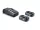Energia-set 18V 2xTBX4/TCL6