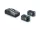 Energia-set 18V 2xHP5,0/TCL6