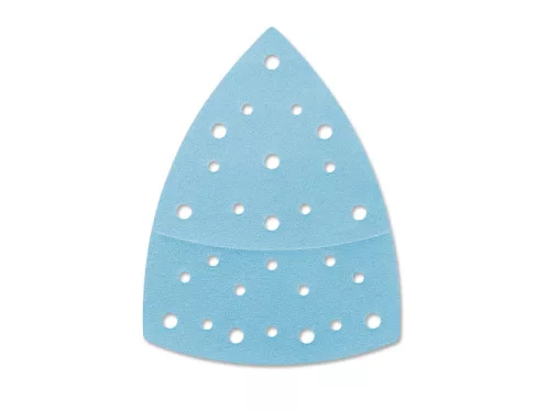 Csiszolóanyag Granat Delta 200 P60 GR/10