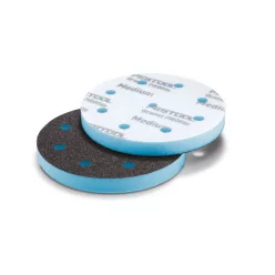 Csiszolóanyag Granat PROfile D125 M GR PRO/10