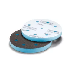 Csiszolóanyag Granat PROfile D125 F GR PRO/10
