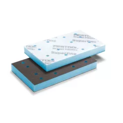 Csiszolóanyag Granat PROfile 80x133 S GR PRO/10