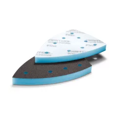 Csiszolóanyag Granat PROfile Delta F GR PRO/10