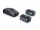 Energia-set 18V 2xTBX8/SCA16