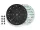 Interface-Pad IP D220-LHS 2 225-SW