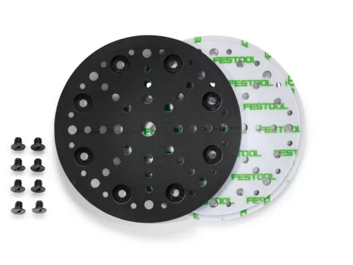 Interface-Pad IP D220-LHS 2 225-SW