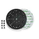 Interface-Pad IP D220-LHS 2 225-SW