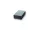 Csiszolótönk HSK-Duo 80x133