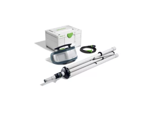 Munkalámpa DUO-H I-Basic-Set