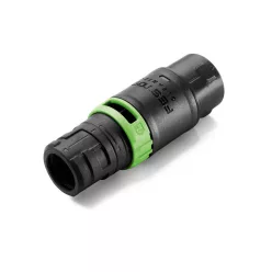 Szűkítőhüvely RM-D36/27-AS/CT