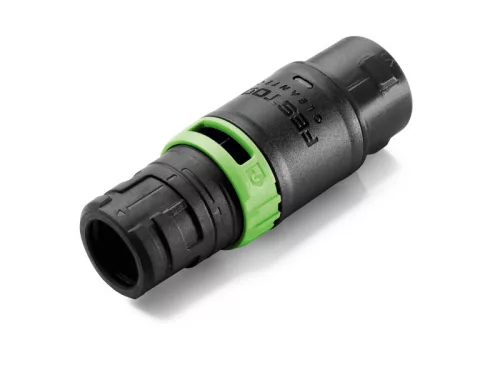 Szűkítőhüvely RM-D36/27-AS/CT