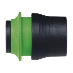 Festo Centrotec szerszámtokmány WH-CE