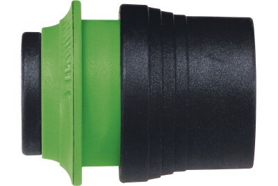 Festo Centrotec szerszámtokmány WH-CE