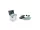 Csiszolóanyag-Systainer D225 GR NET HSK-A SYS-P
