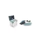 Csiszolóanyag-Systainer D225 GR NET HSK-A SYS-P