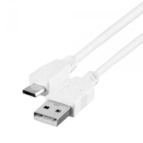USB Micro-kábel 1m