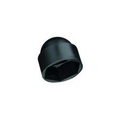 Anyatakaró M10 fekete